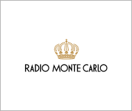 montecarlo
