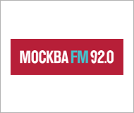 moskva fm
