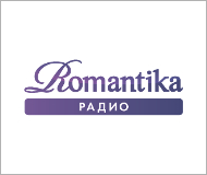 romantika