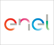 enel