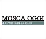 mosca oggi