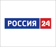 russia 24